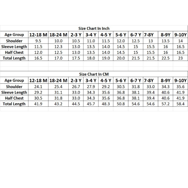 BLOOMING FLORAL PRINT TOP WITH MULTI FRILLS