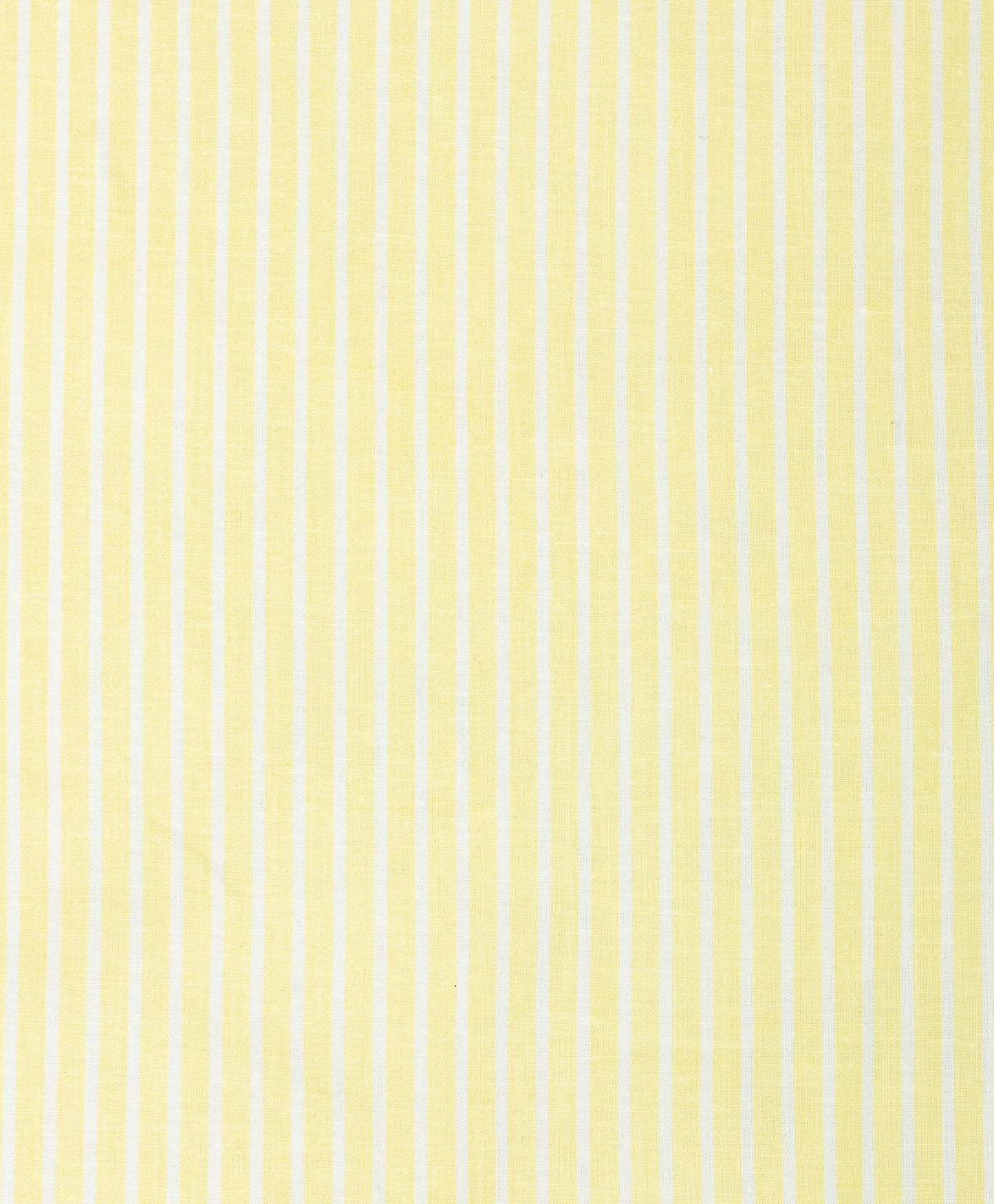 VEHICLE PRINT AC QUILT WITH STRIPE PRINT LINING.