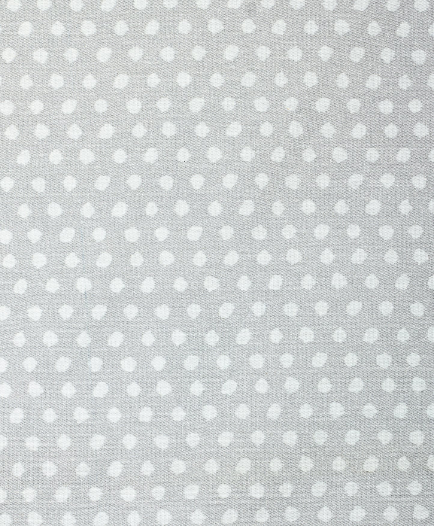 UNICORN PRINT AC QUILT WITH GREY DOT PRINT LINING