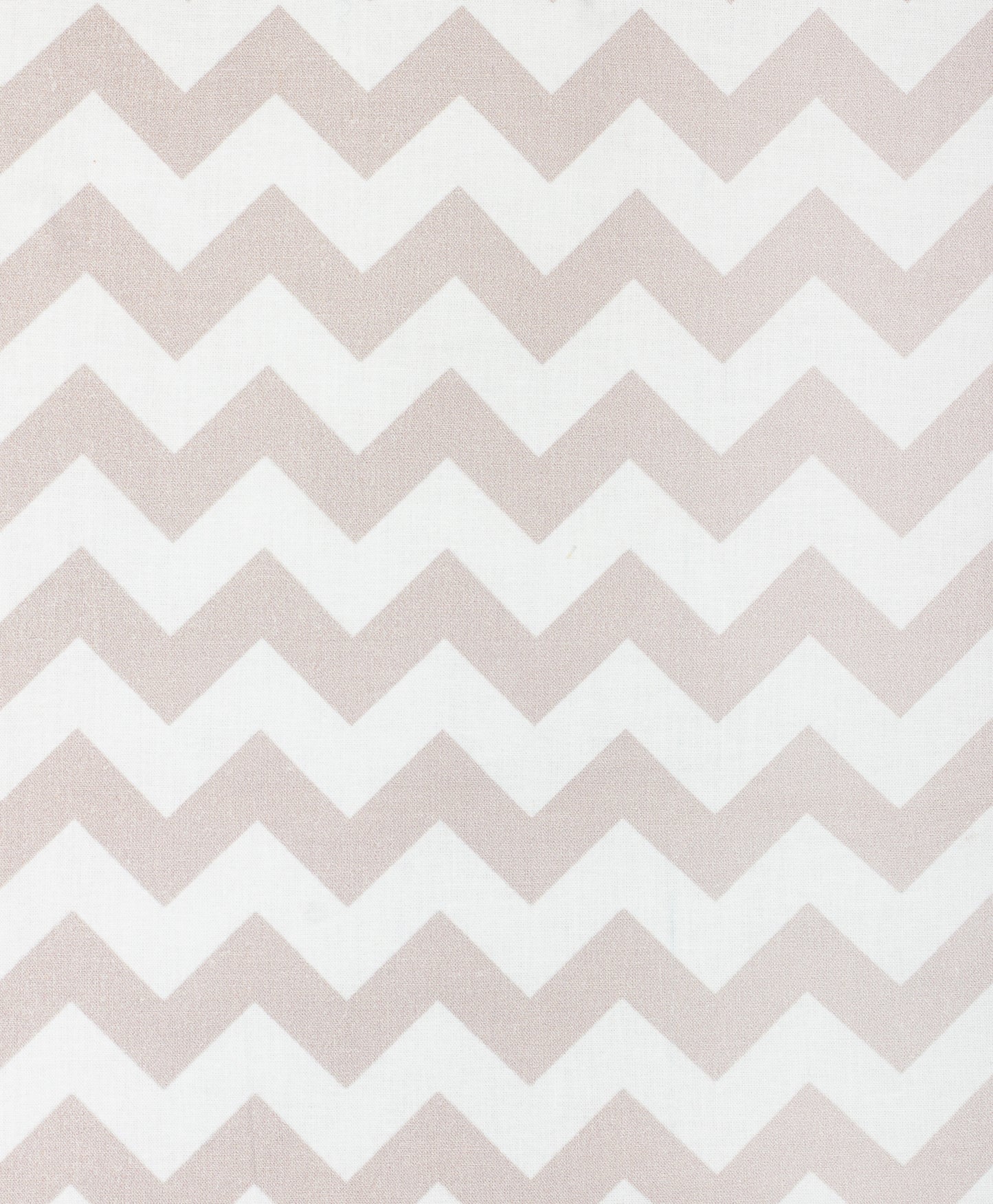 CONSTRUCTION PRINT AC QUILT WITH CHEVRON PRINT LINING.