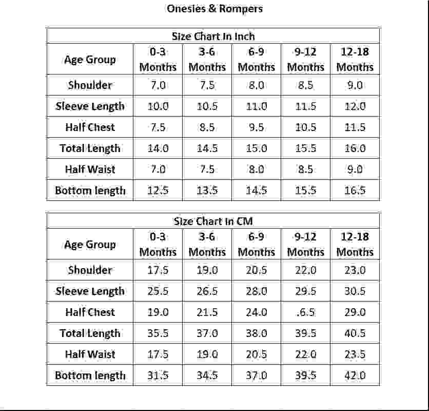 DINOSAUR PRINT TRACSKUIT
