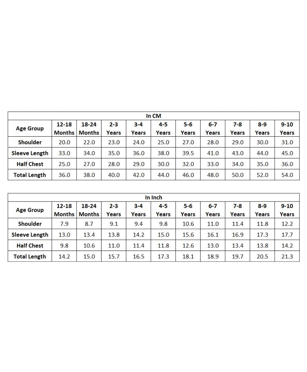 MULTI FLORAL PRINT FULL SLEEVES TOP