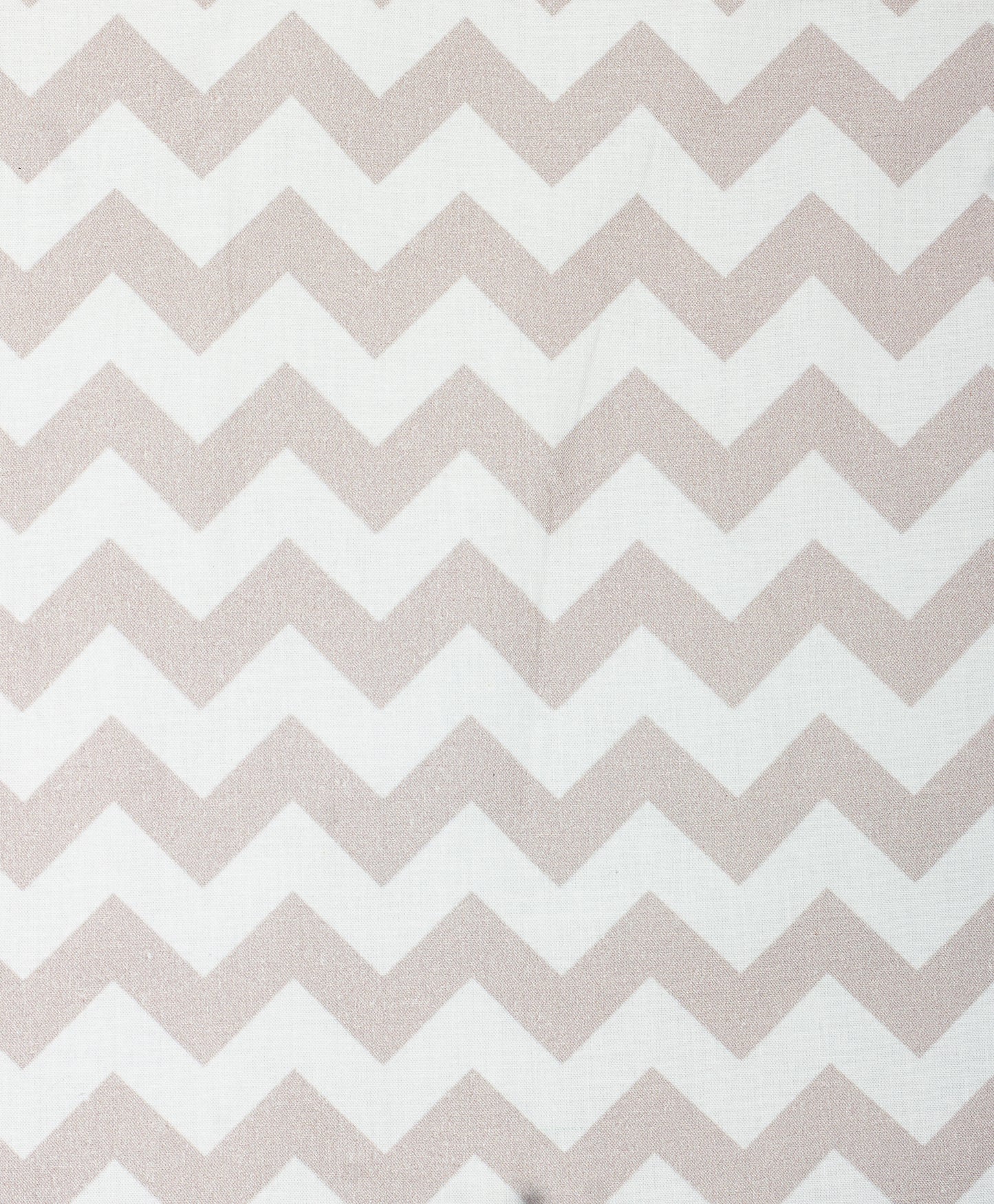 BUNNY AND RAINBOW PRINT AC QUILT