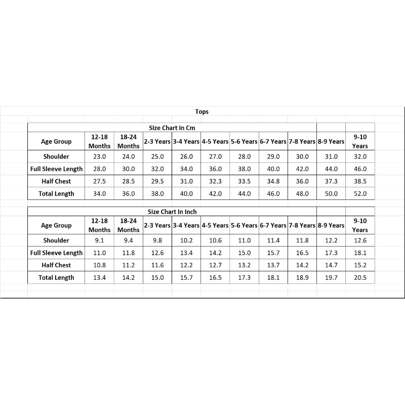 SUNFLOWER PRINT TOP WITH CONTRAST LACE AT YOKE SEAM