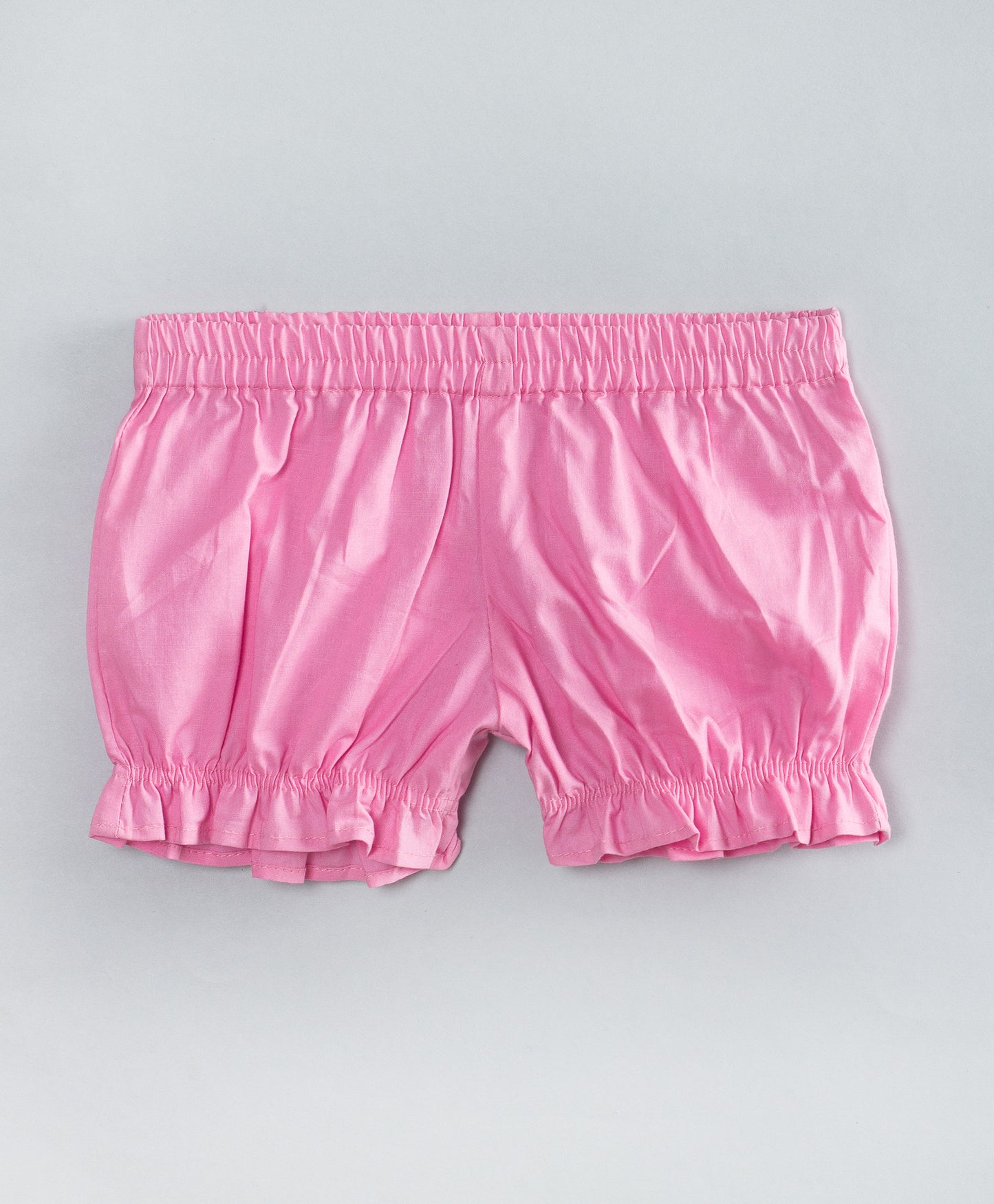 PASTEL YELLOW FLORAL PRINT INAFNT SET