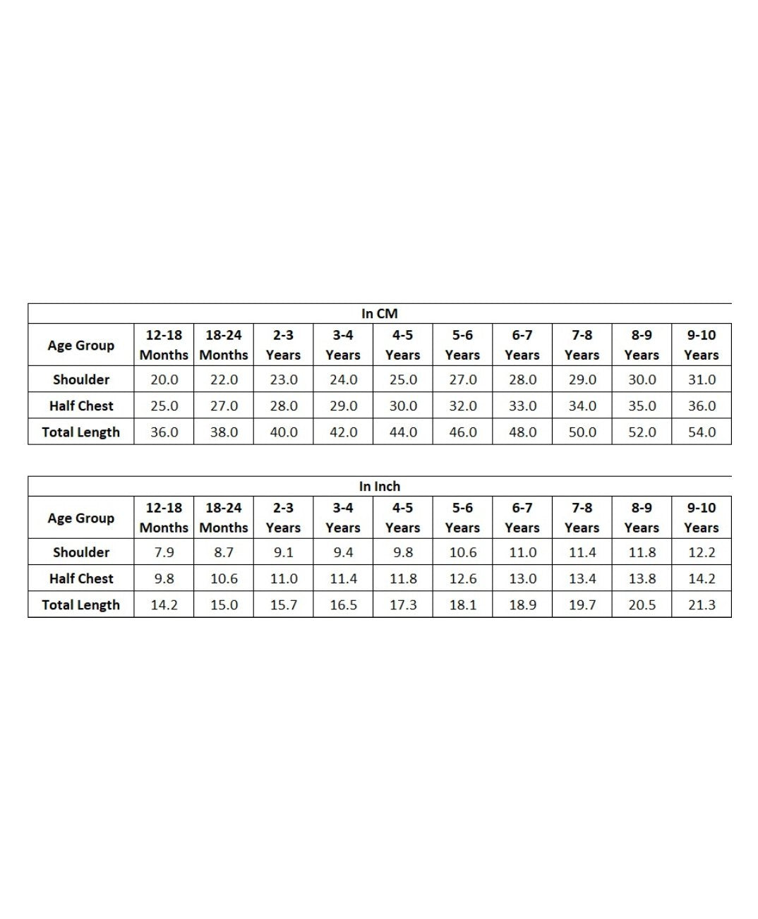 TIE AND DYE PRINT DRESS WITH HIGH LOW FLOUNCE HEM