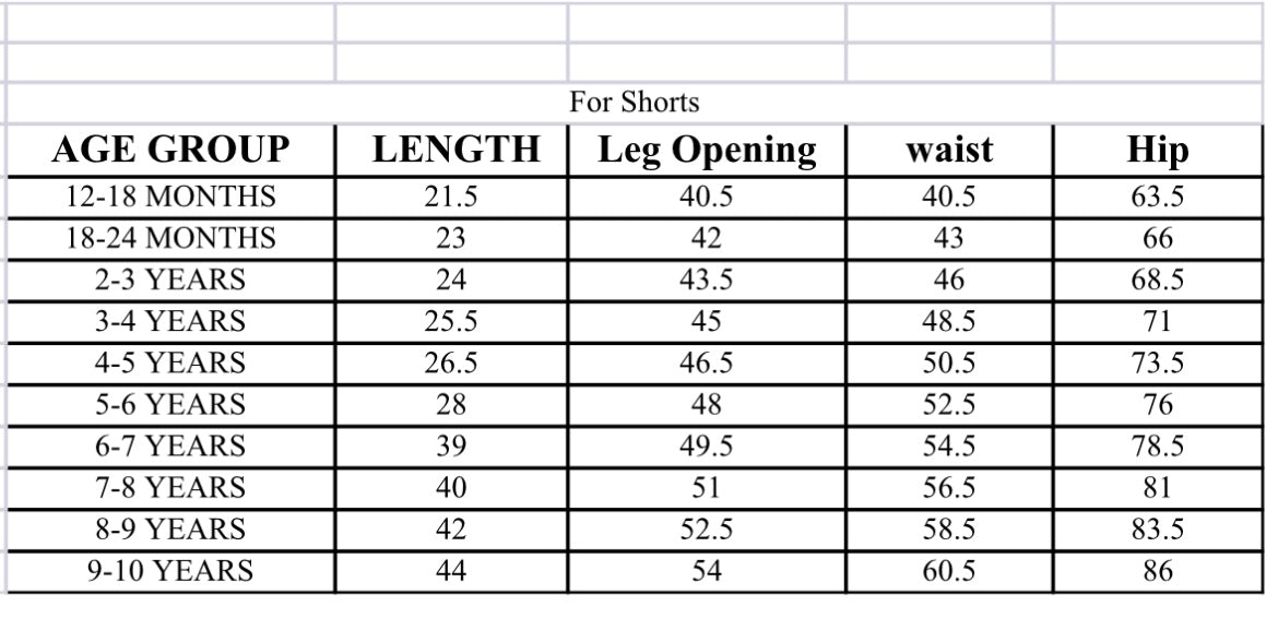 Mustard solid shorts with frills at the bottom