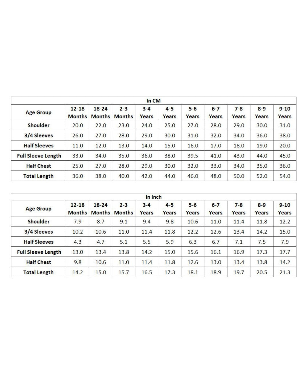 ALL OVER FLORAL PRINT MUSTARD TOP