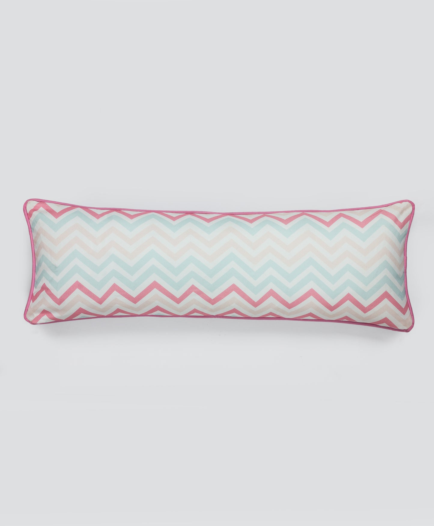 personalised cushion