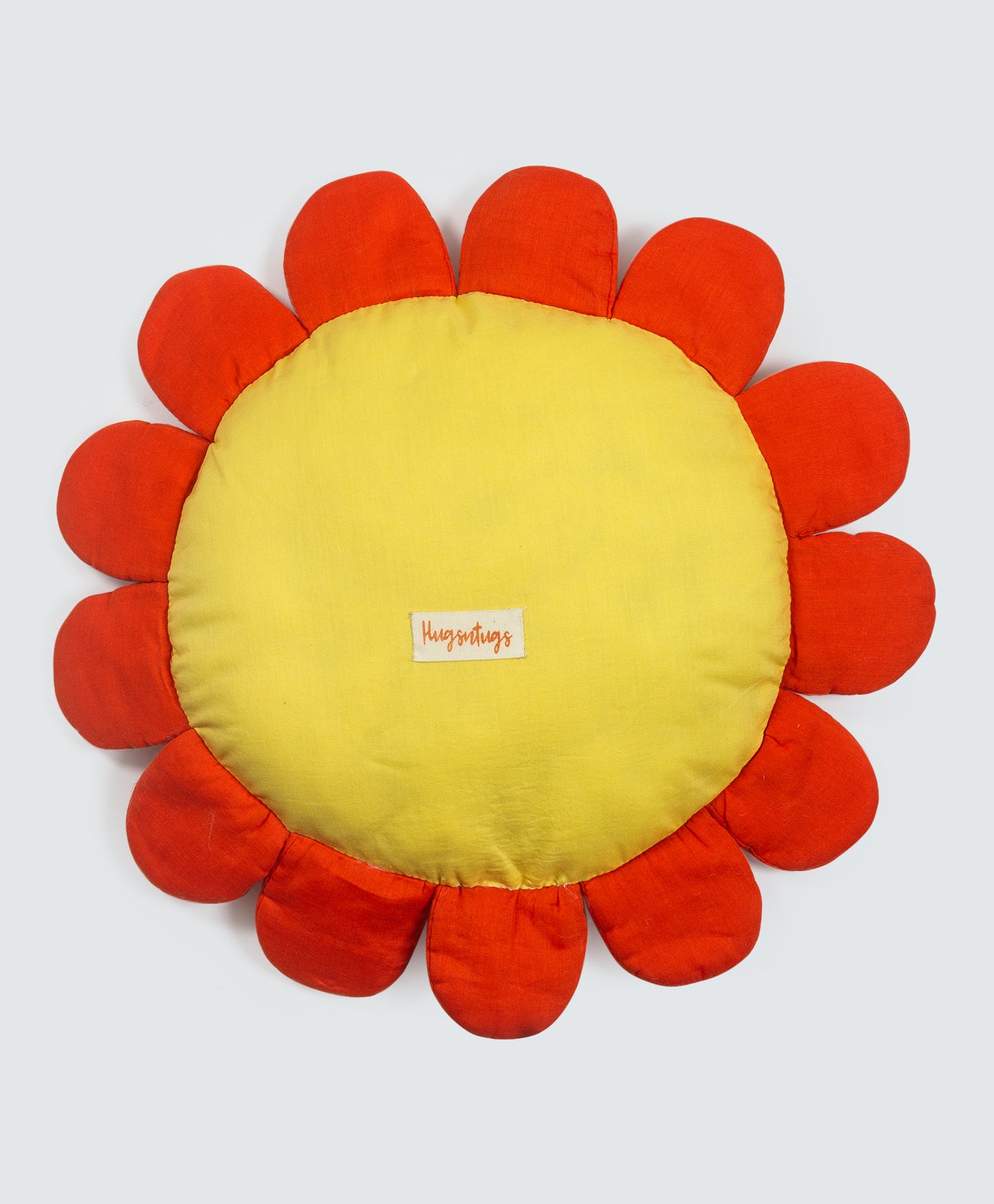 lion shape cushion