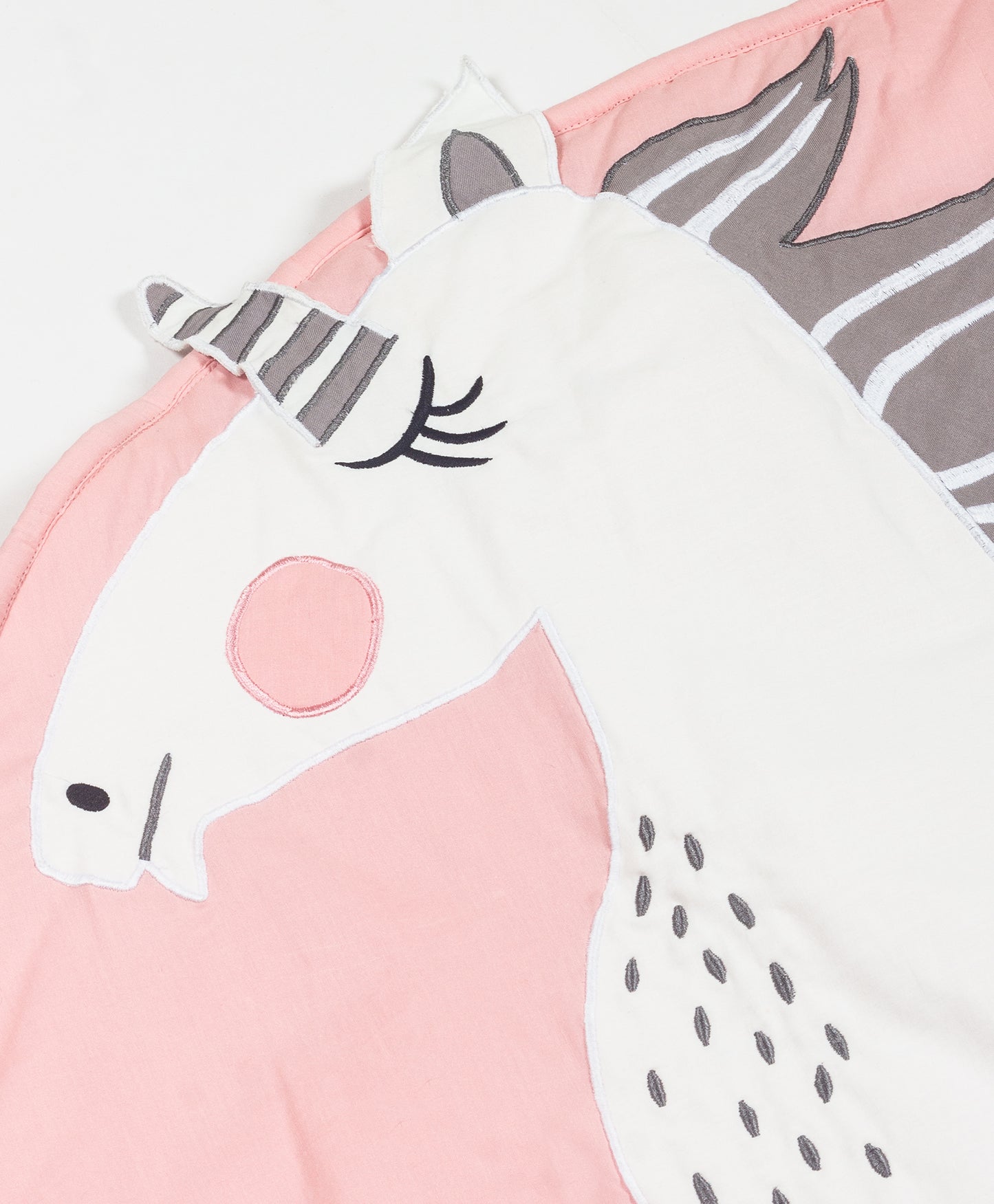 unicorn playmat