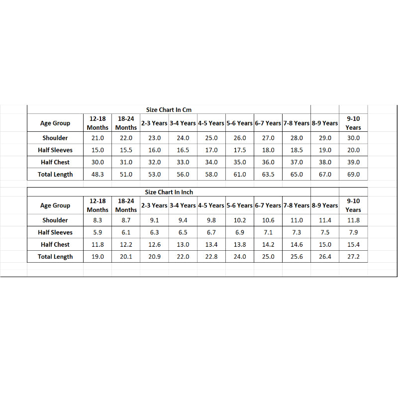 WHITE AND BLACK POLKA DOT DRESS