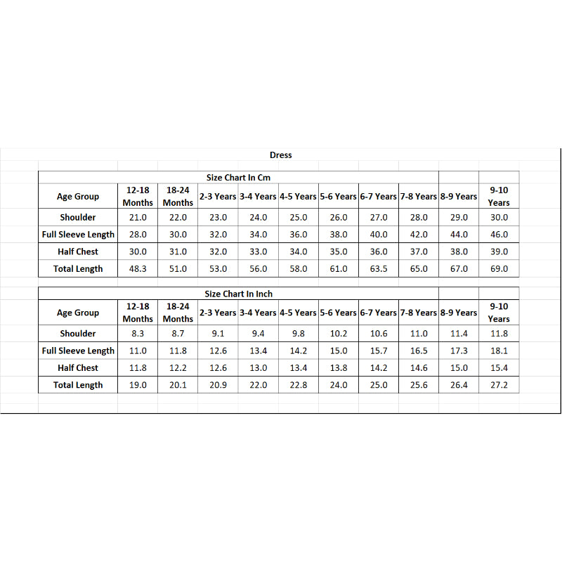 SNOWFLAKE EMBROIDERY DRESS WHITE