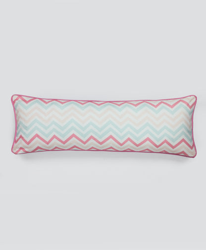 personalised cushion